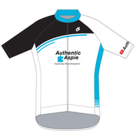 PERFORMANCE+ Jersey Long Sleeve