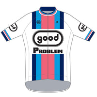 PERFORMANCE+ Jersey Long Sleeve