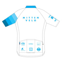 PERFORMANCE+ Jersey Long Sleeve