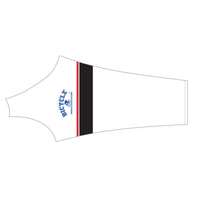 PERFORMANCE+ Jersey Long Sleeve