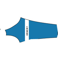 PERFORMANCE+ Jersey Long Sleeve