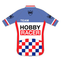 PERFORMANCE+ Jersey Long Sleeve