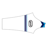 PERFORMANCE+ Jersey Long Sleeve