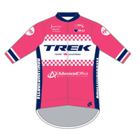 APEX+ Pro Jersey - Long Sleeve