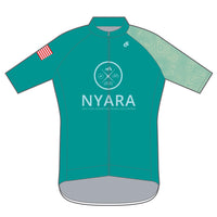 APEX+ Pro Jersey - Long Sleeve