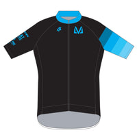 APEX+ Pro Jersey - Long Sleeve