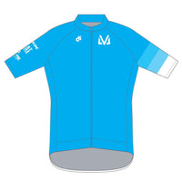APEX+ Pro Jersey - Long Sleeve