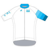 APEX+ Pro Jersey - Long Sleeve