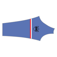 APEX+ Pro Jersey - Long Sleeve