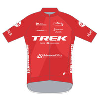 APEX+ Pro Jersey - Long Sleeve