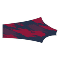 APEX+ Pro Jersey - Long Sleeve