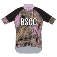 APEX+ Pro Jersey - Long Sleeve