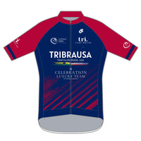 APEX+ Pro Jersey - Long Sleeve