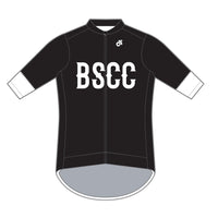 APEX+ Pro Jersey - Long Sleeve