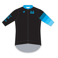 APEX+ Pro Jersey - Long Sleeve