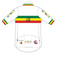 APEX+ Aero Jersey