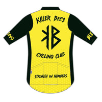 APEX+ Aero Jersey