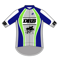 APEX+ Aero Jersey