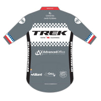 APEX+ Aero Jersey