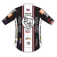APEX+ Aero Jersey