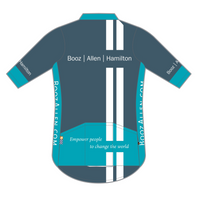 APEX+ Aero Jersey