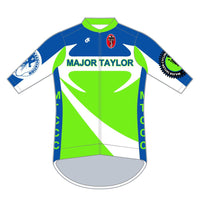 APEX+ Aero Jersey