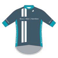 APEX+ Aero Jersey