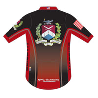 APEX+ Aero Jersey