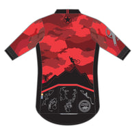 APEX+ Aero Jersey
