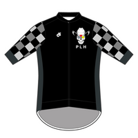 APEX+ Lite Jersey