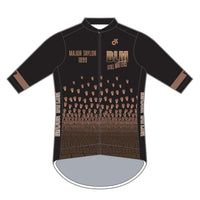 APEX+ Lite Jersey