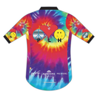 APEX+ Lite Jersey