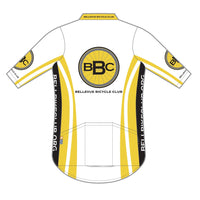 APEX+ Lite Jersey