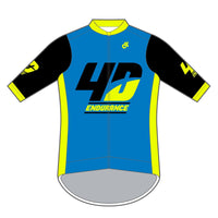 PERFORMANCE+ Jersey