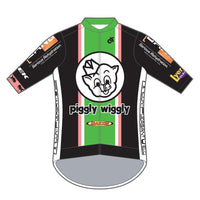 APEX+ Lite Jersey