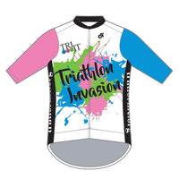 APEX+ Lite Jersey