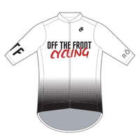 APEX+ Lite Jersey