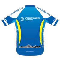 PERFORMANCE+ Jersey