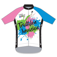PERFORMANCE+ Jersey