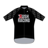 PERFORMANCE+ Jersey