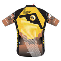 PERFORMANCE+ Jersey