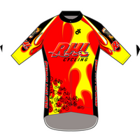 PERFORMANCE+ Jersey