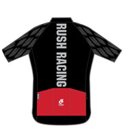 PERFORMANCE+ Jersey