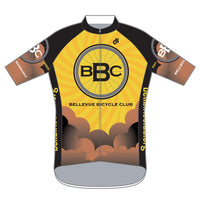 PERFORMANCE+ Jersey