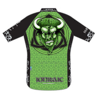 PERFORMANCE+ Jersey