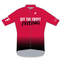 PERFORMANCE+ Jersey