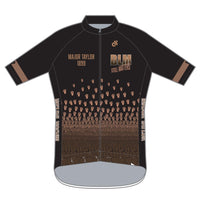 PERFORMANCE+ Jersey