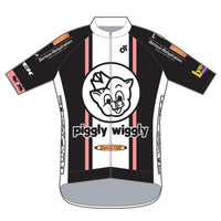 PERFORMANCE+ Jersey