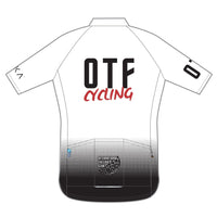 PERFORMANCE+ Jersey