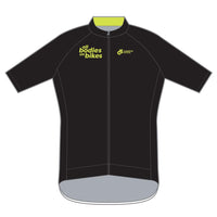 PERFORMANCE+ Jersey